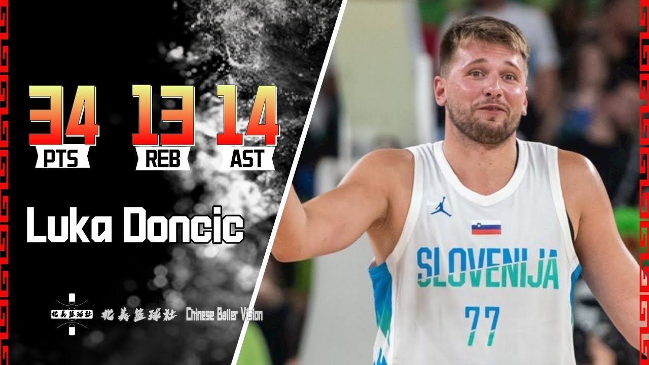 让这套思路 让这套思路