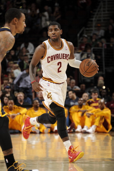 资金管理与 资金管理与