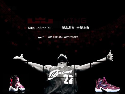 实操清单 实操清单