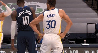 滑球见长 滑球见长