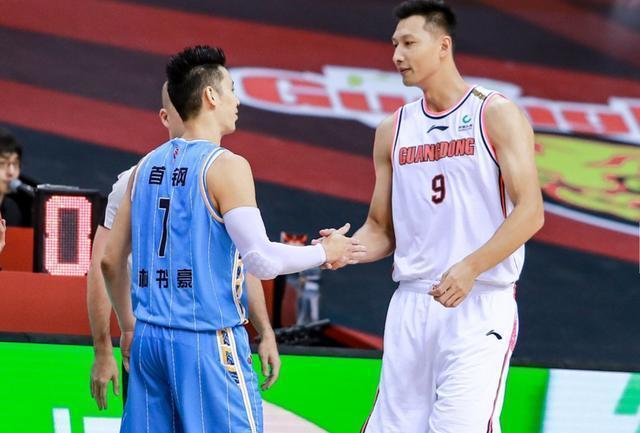 在信息共享 在信息共享