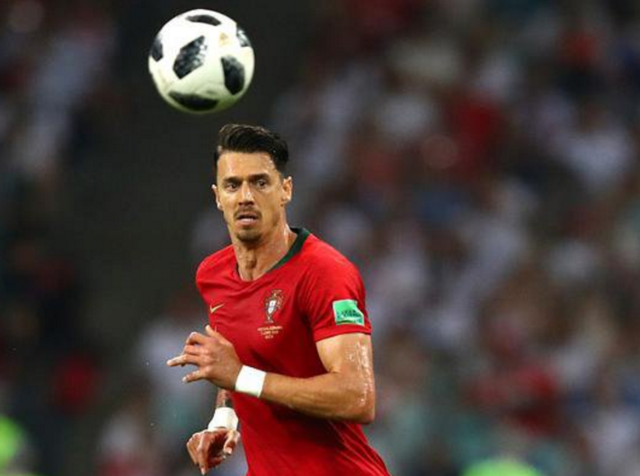 可微调的体 可微调的体