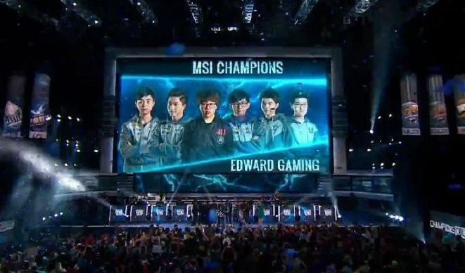 效率显著 效率显著