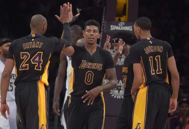 效率显著 效率显著