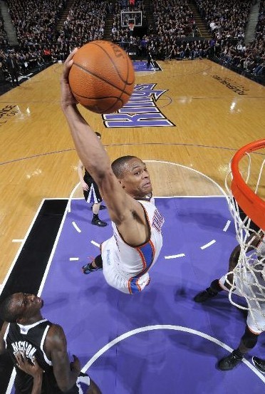 AR打卡与 AR打卡与