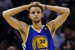 并不只在单 并不只在单