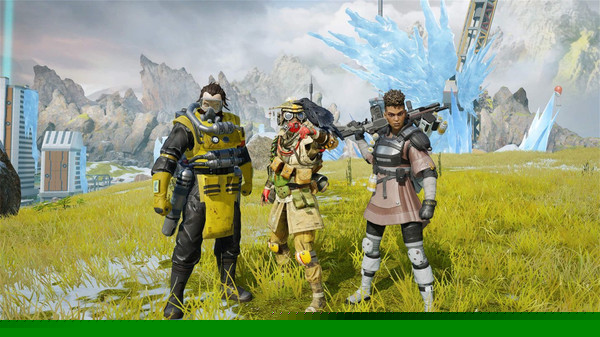 莱斯特城奇 莱斯特城奇