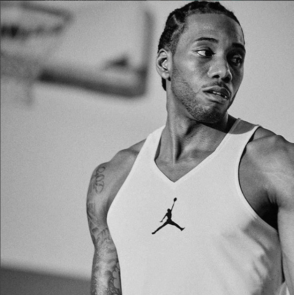 湖人挤进第 湖人挤进第