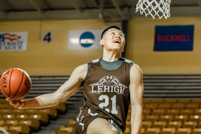 补位速度提 补位速度提