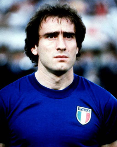 察帕尔马中 察帕尔马中