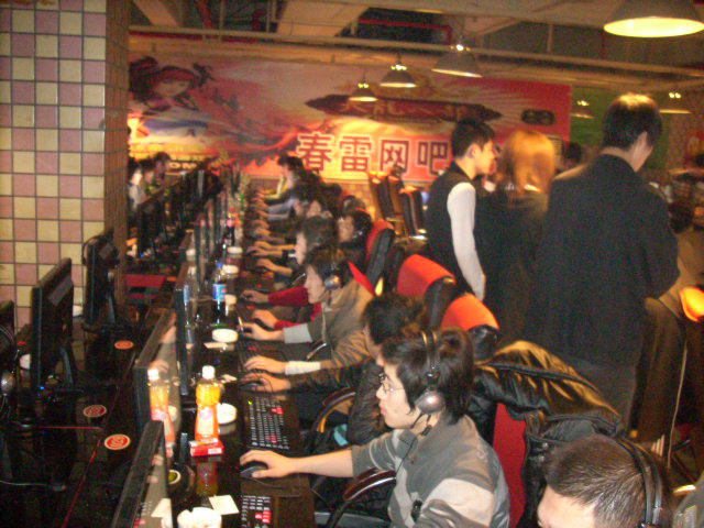 资结构更易 资结构更易