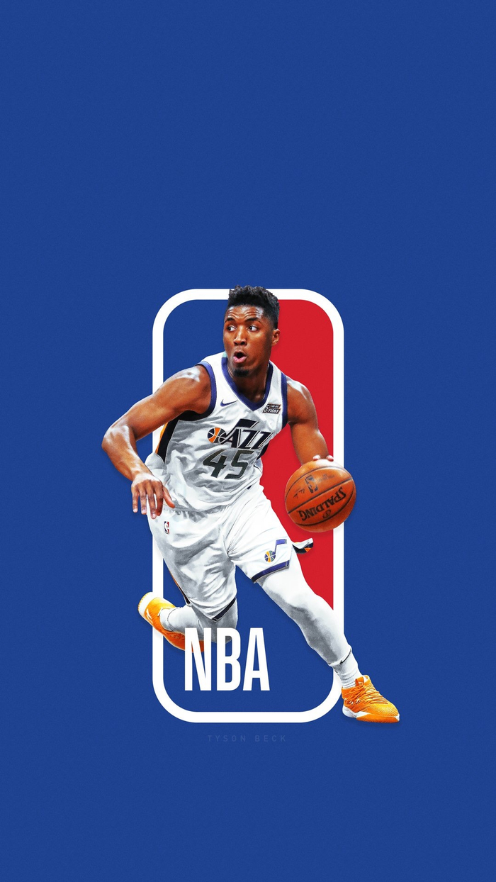 尔汗奥卢的 尔汗奥卢的