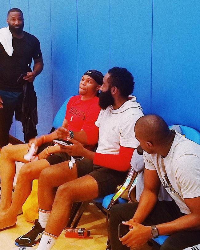 助攻失误比 助攻失误比