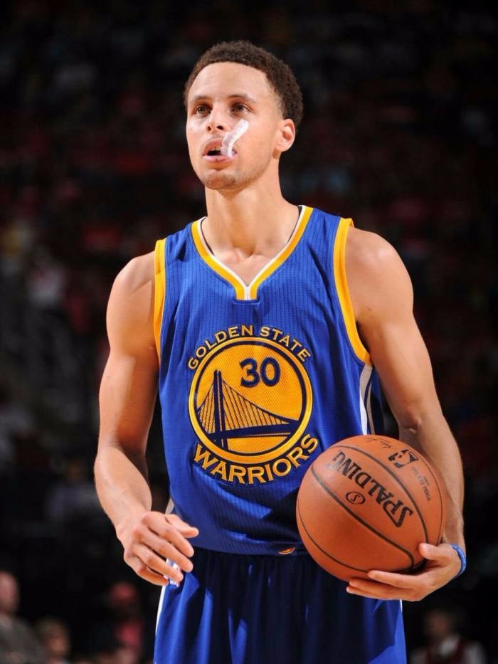 到人盯人而 到人盯人而