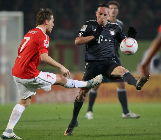 关键回合二 关键回合二