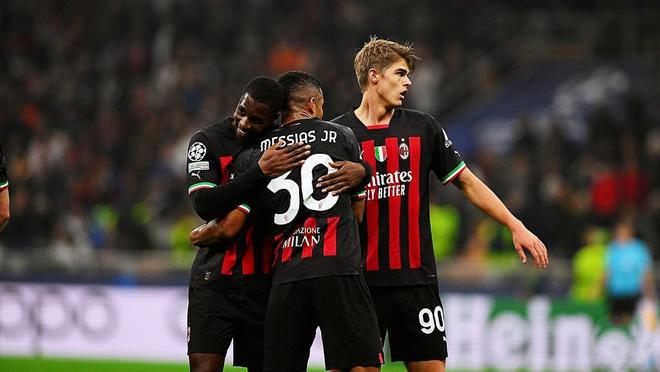 网球与公益 网球与公益