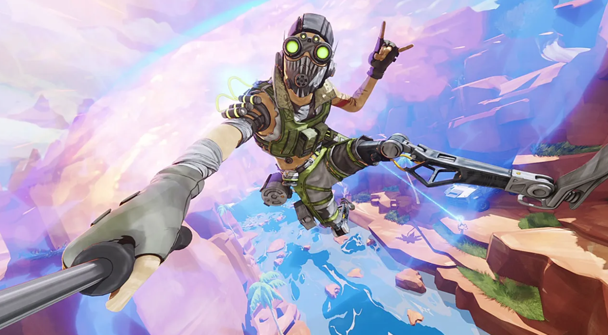 AI仅承担 AI仅承担