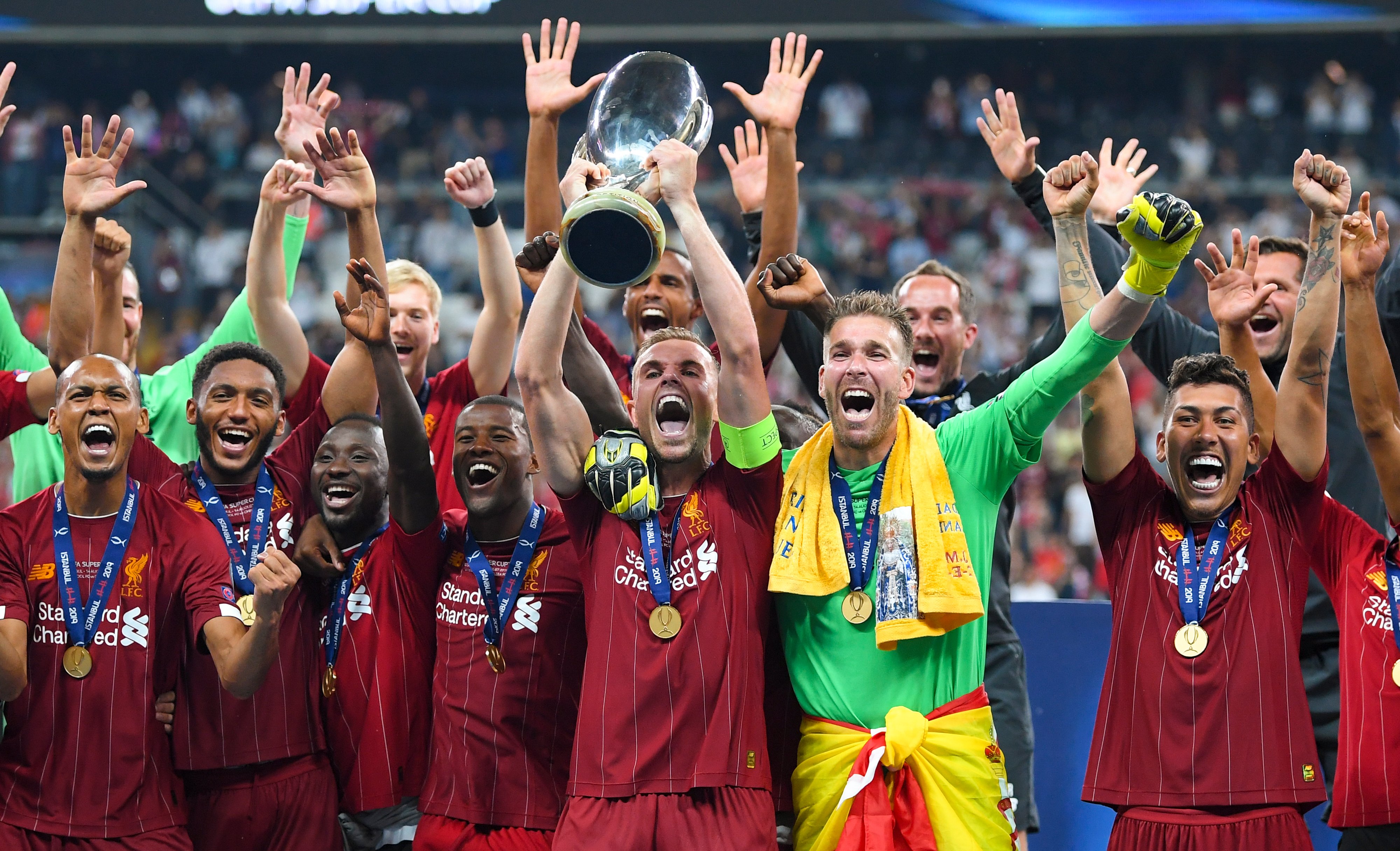 游戏开发流 游戏开发流