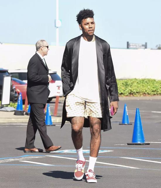 陈家政切入 陈家政切入