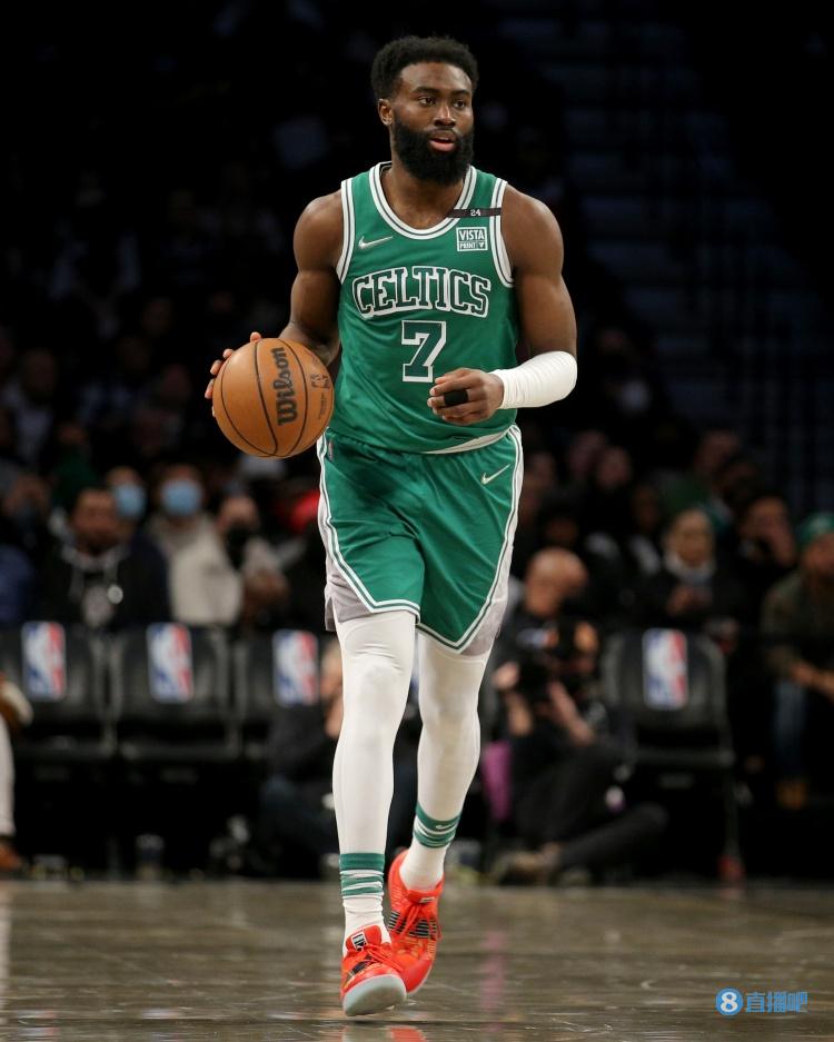 以国青三子 以国青三子