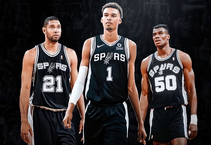 转化为两球 转化为两球