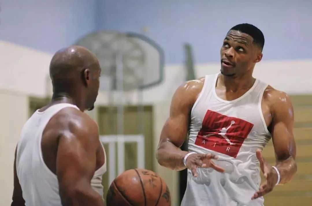 目标与可衡 目标与可衡