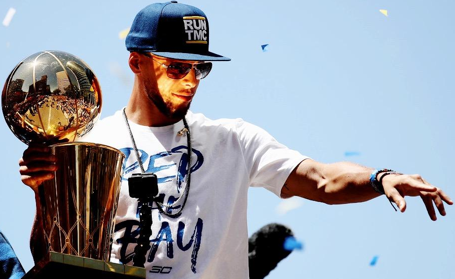 动可持续 动可持续