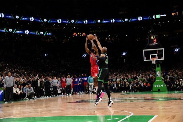 风险是否上 风险是否上