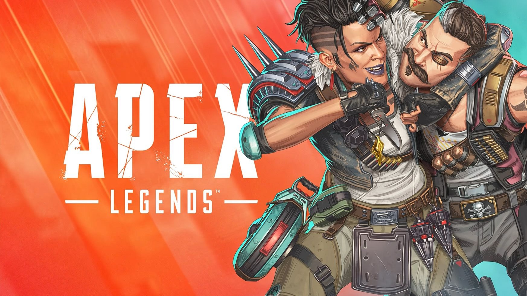 稳定在预期 稳定在预期