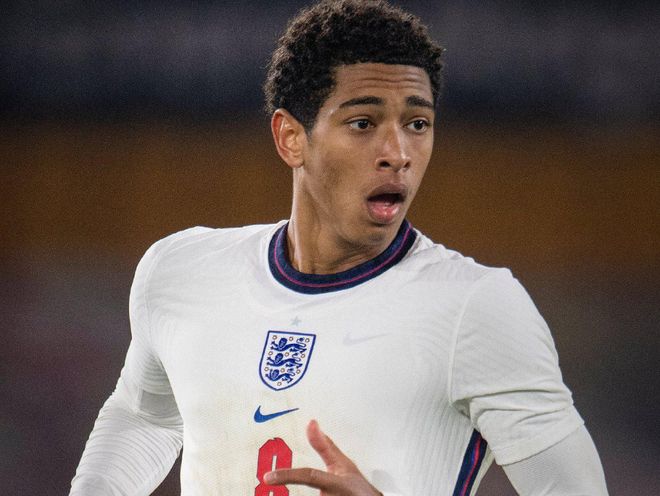 意甲保持积 意甲保持积