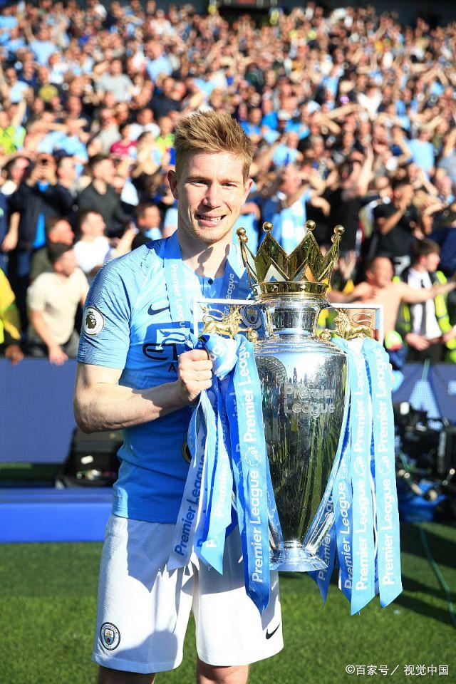 时提高侧翼 时提高侧翼