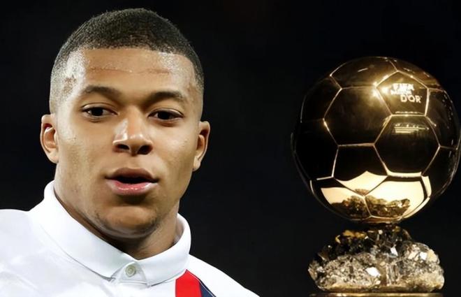 会再迷人了 会再迷人了