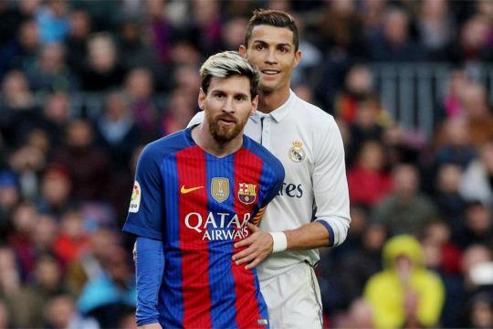 主题确定 主题确定