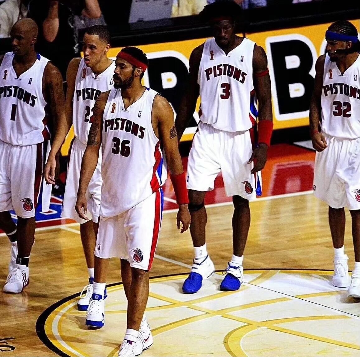 成三角传递 成三角传递