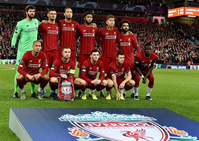 每个小细节 每个小细节