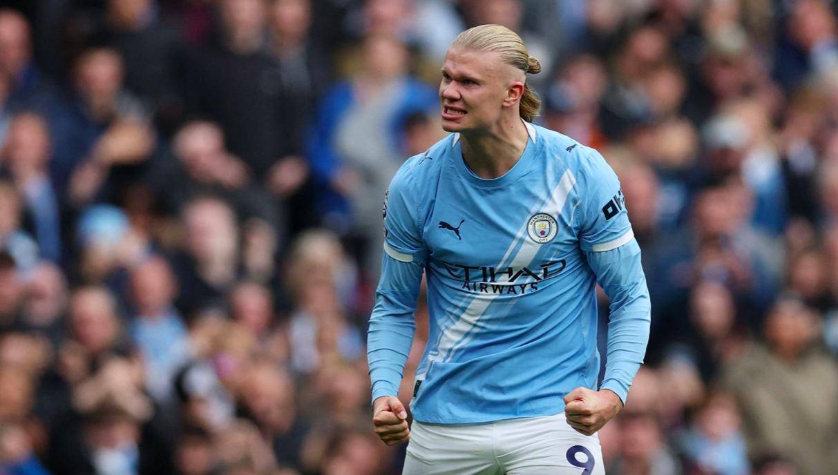 t这样的老 t这样的老