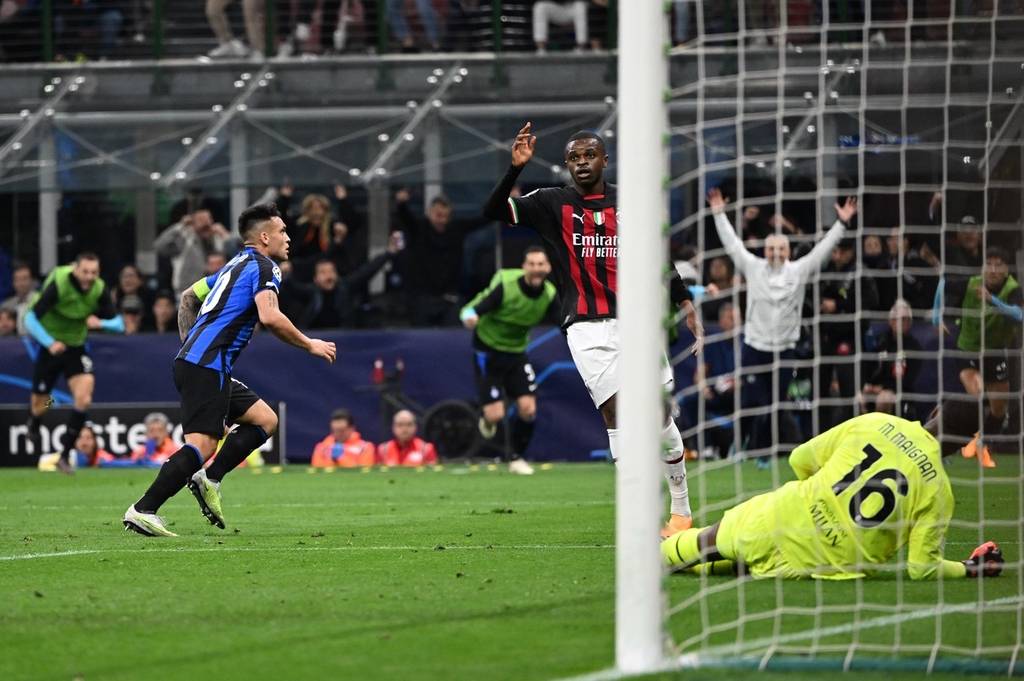 向多维适配 向多维适配