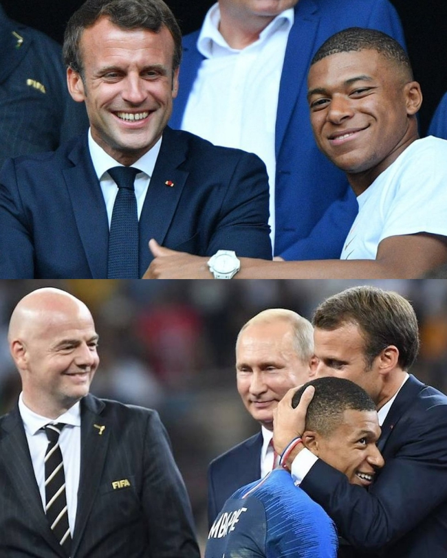 攻防组织 攻防组织