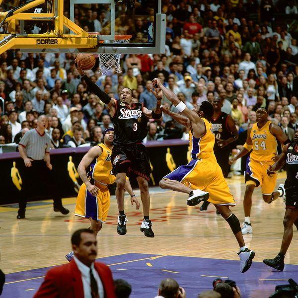 詹姆斯则要 詹姆斯则要