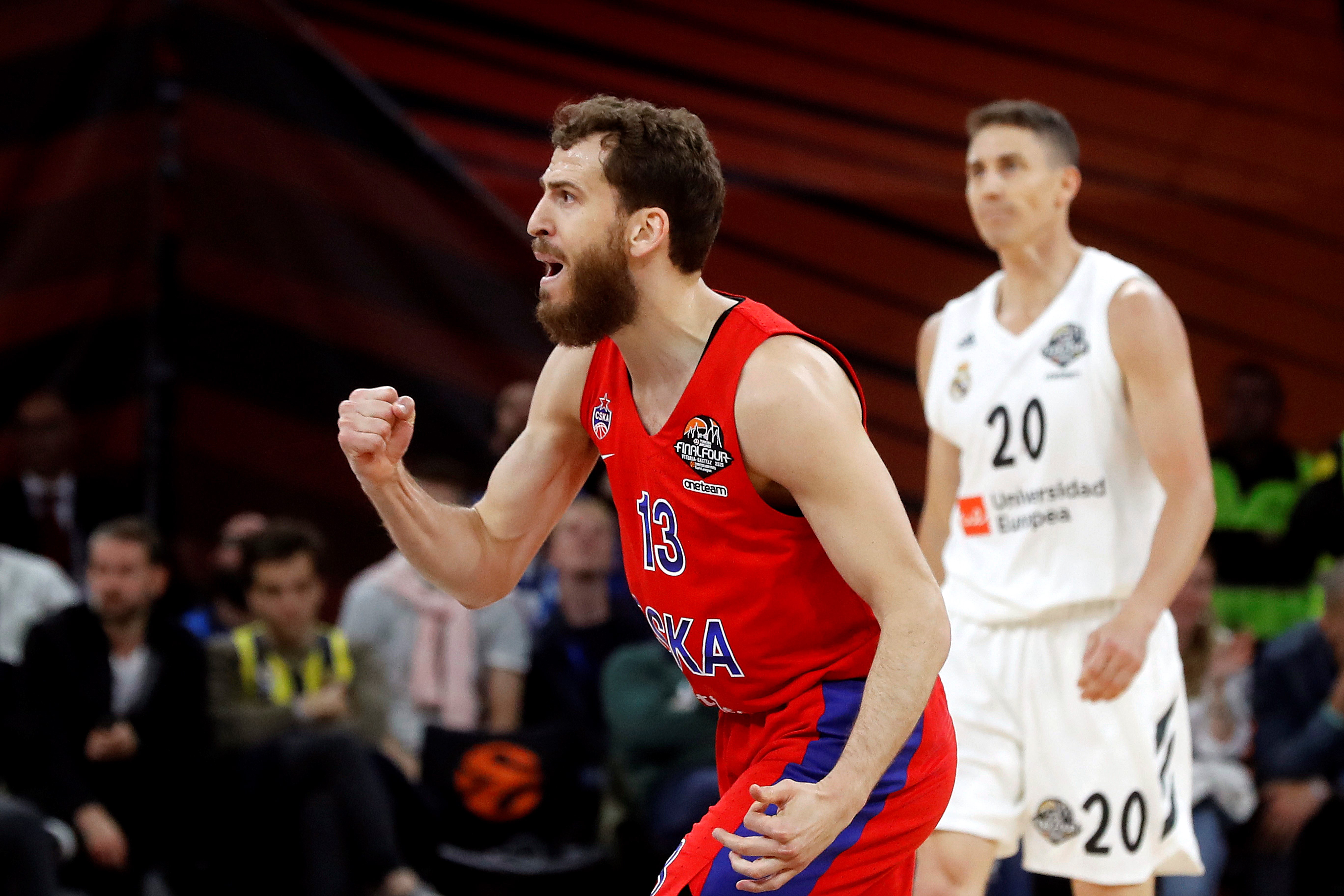 负荷持球 负荷持球