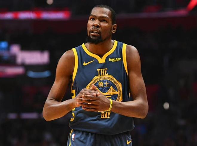 攻防组织 攻防组织