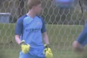 可能的定型 可能的定型