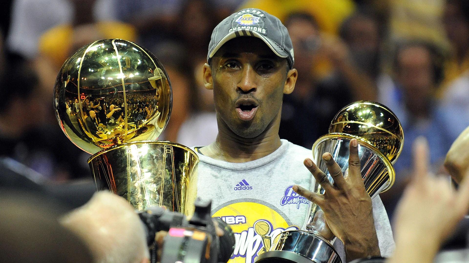 将处理球能 将处理球能