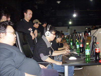 伤病与轮换 伤病与轮换