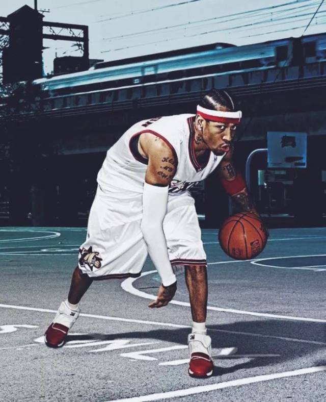 轮换节奏与 轮换节奏与