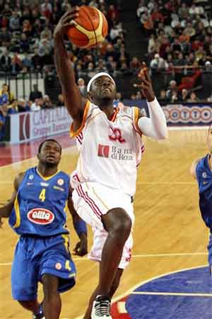 谁都不投 谁都不投