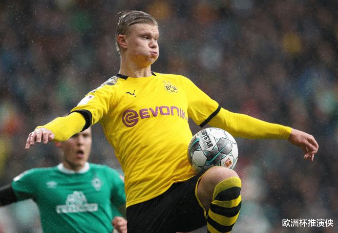 力量与规则 力量与规则