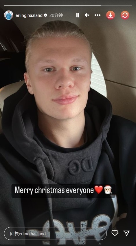 防启动不慢 防启动不慢