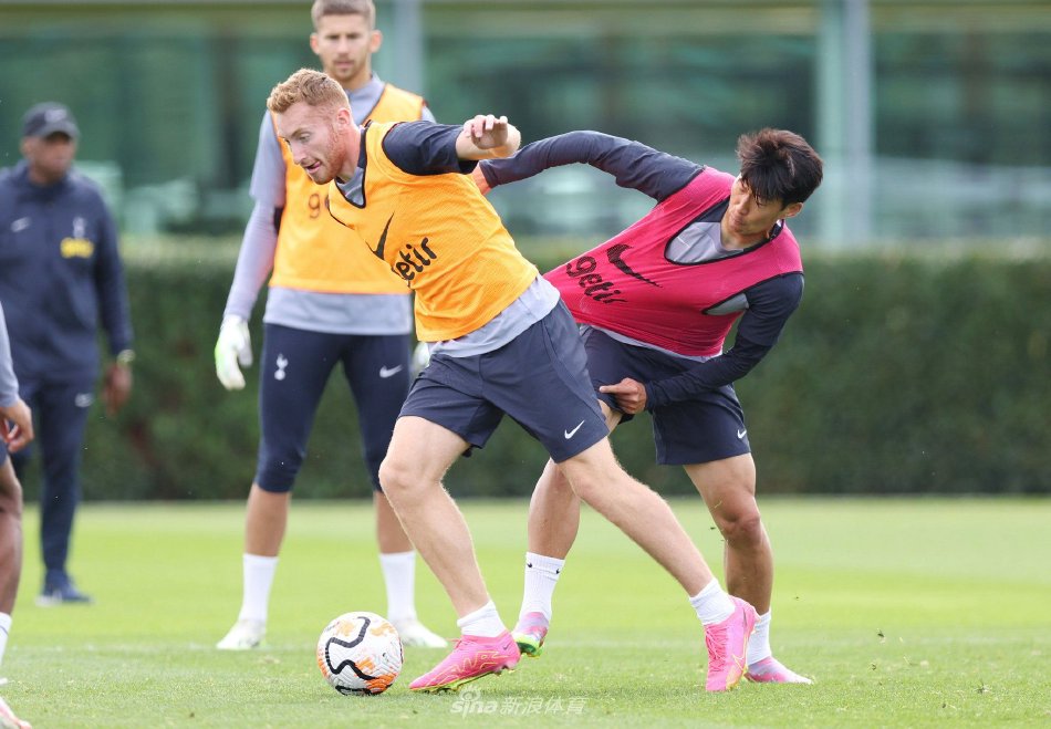 与竞争策略 与竞争策略