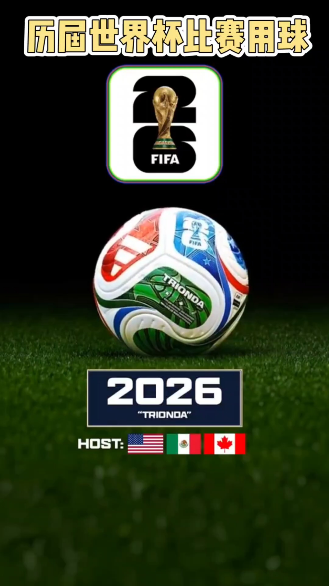 直道的布局 直道的布局